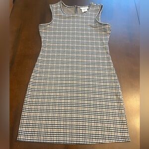 Tween Diva Girls Jumper Dress